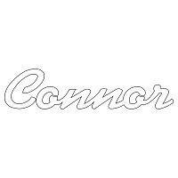 connor block 001